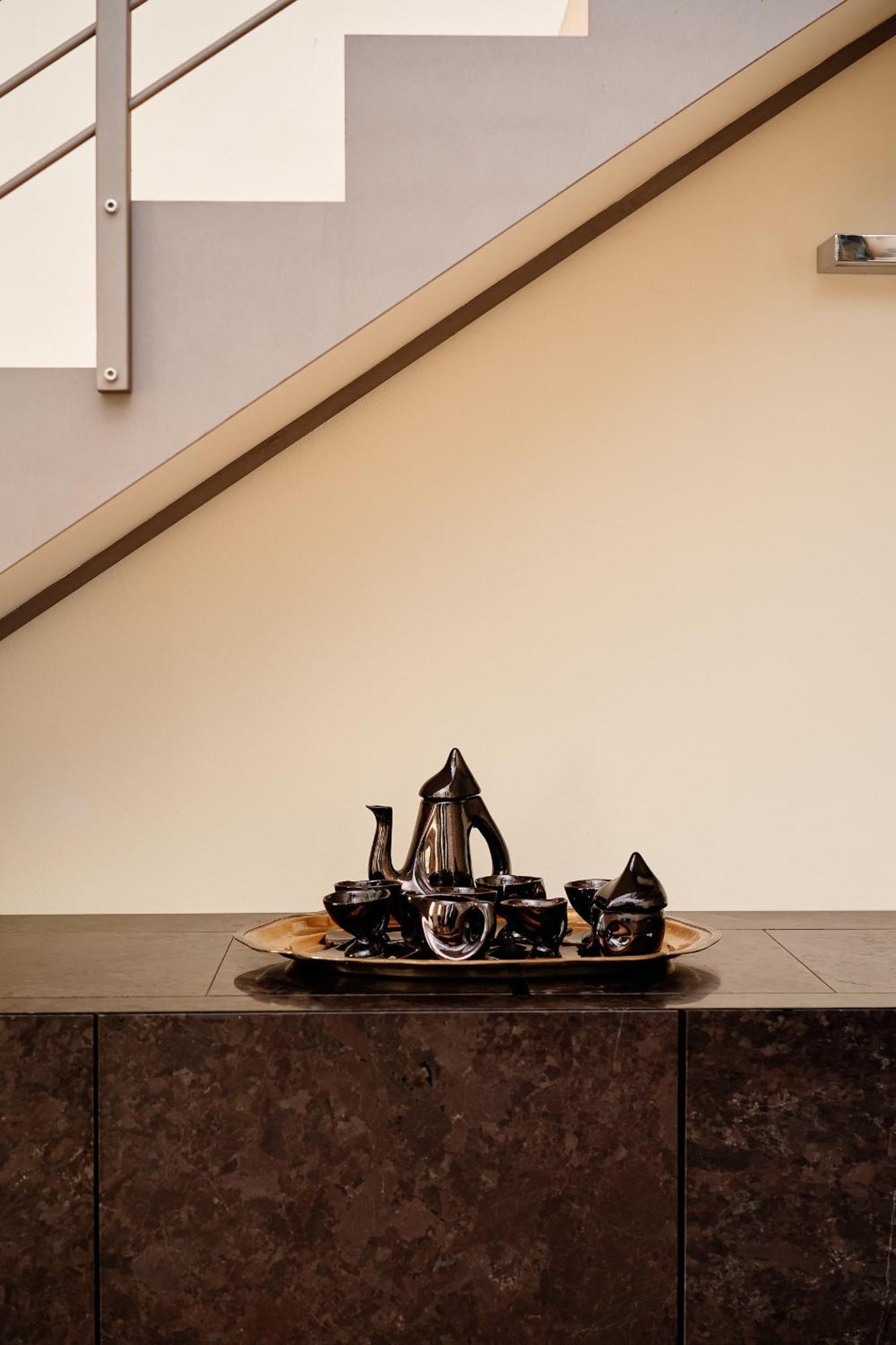 Ad Sidera Bed & Breakfast Pastrengo Room photo